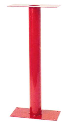 PIANTANA x CASS ANT.U45-70