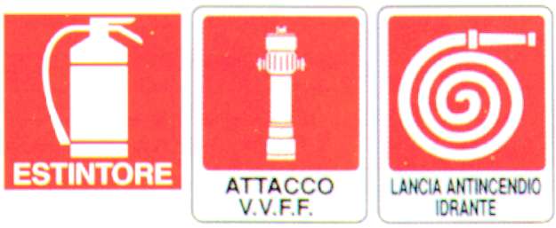 CART ATTACCO V.V.F. 31X25 