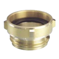 RIDUZIONE UNI45F X 1.1/2F 