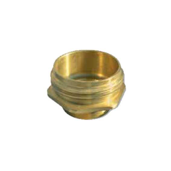 RIDUZIONE UNI45M X 1.1/4M 