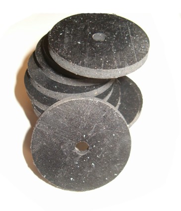 GUARNIZ. X RUBIN.IDRAN.U70