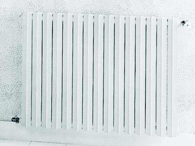 RADIAT. 5/681 RIDEAU 138,7