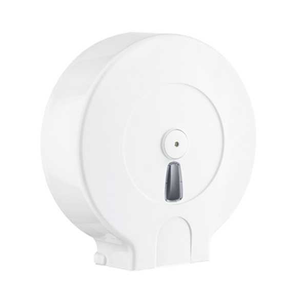 PORTAROTOLO IGIEN MAX diametro 340