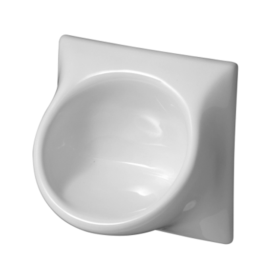 PORTA BICCHIERE       BIAN