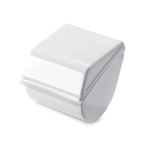 PORTACARTA CHIUSO PELLICAN