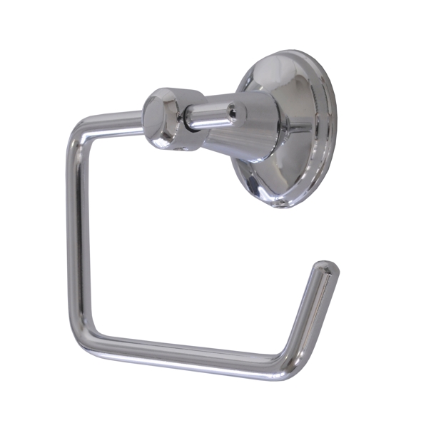 PORTAROTOLO APERTO     CRO