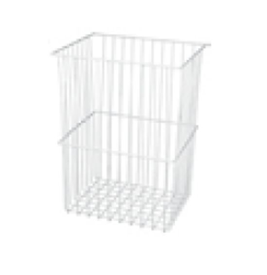 CESTO PER BIANCHERIA      