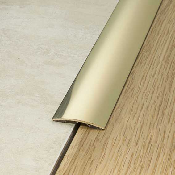 COPRISOG.MEZZA TONDA OTT L