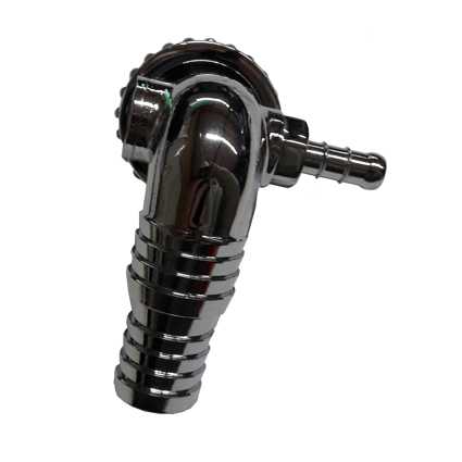 PORTAGOM LAVATR+SCAR CONDE