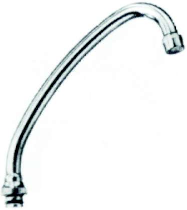 BOCCA UNIVER. PER MONOFORO