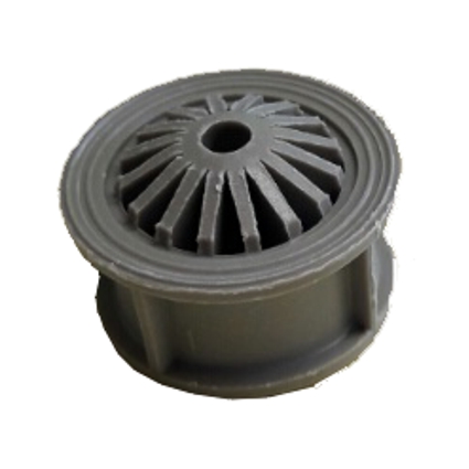 STELLA ROMPIGETTO 22-24   