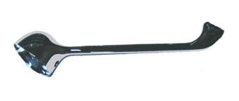 LEVA CLINICA COMPL CROMO  