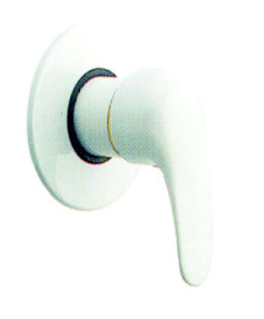 MIX INCASSO DOCC PRIMA BIA