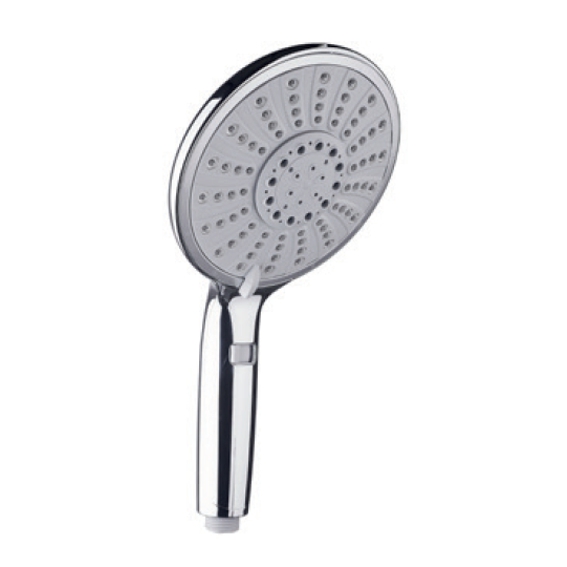 DOCCETT PETERPAN/ENERGY 3G