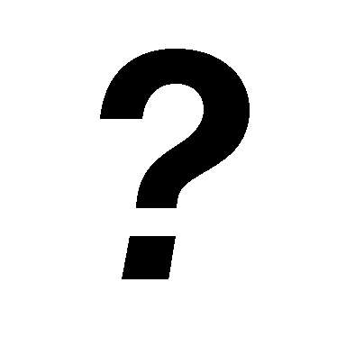 ATTAC. LISCIO diametro  10 3/8x50 