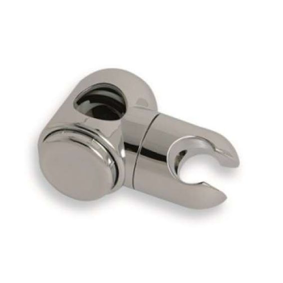 CENTR SCORREV SALIS diametro 18/25