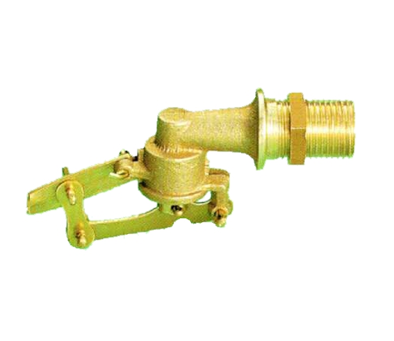 GALLEGG 5 COPP 1/2    M1/4