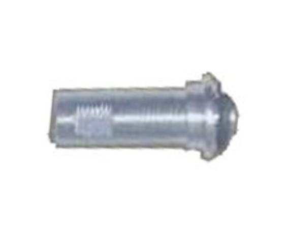 CODOLO PROLUNGA GALLEGGIAN