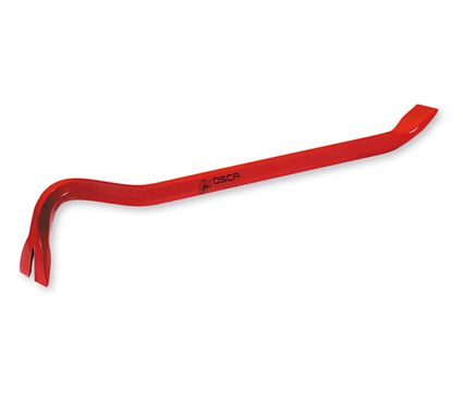 LEVERINO CARPENTIERE  80CM