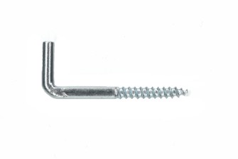 RAMPINI VITE ART104  17x40