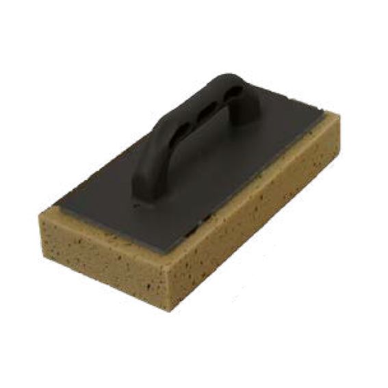 FRATTONE POLIFLEX  29x15X4