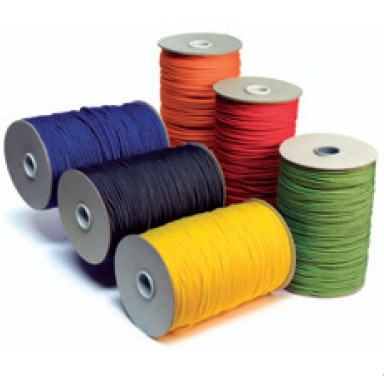 VENEZIANA BIANC diametro 3 RT 50MT