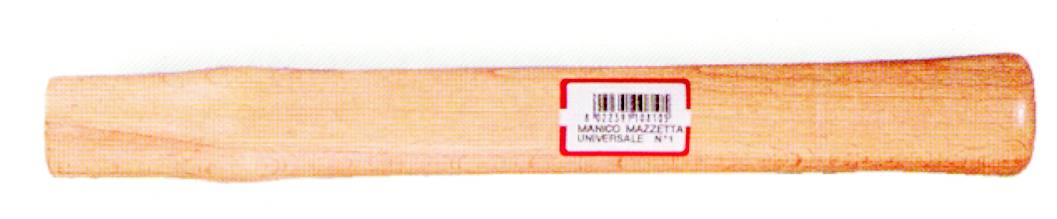 MANICO MAZZETTA 29cm 32x22