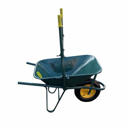 CARRIOLA RIBALT SMAI  GONF