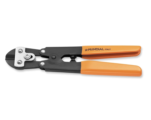 MINI TAGLIA BULLONI mm.200