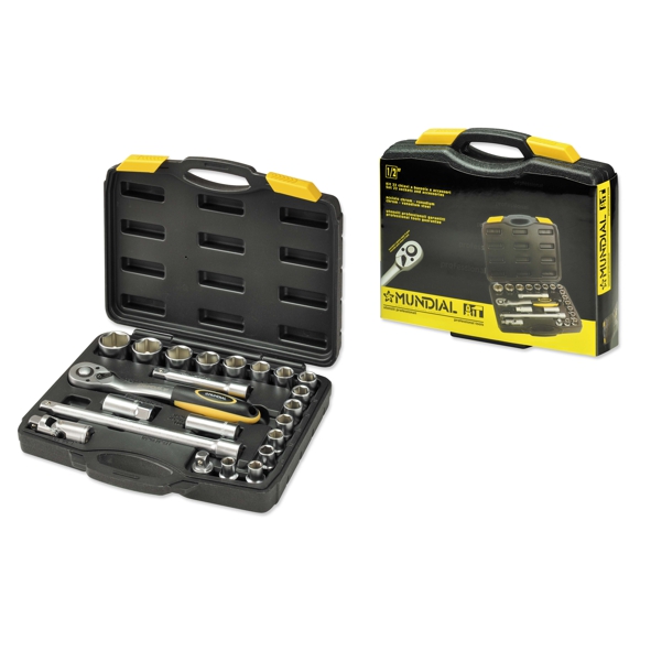 VALIGETTA 22 BUSSOLE 1/2  