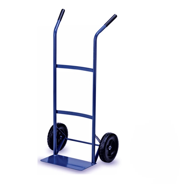 CARRELLO PORTATUT BLU 80KG