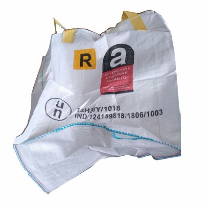 BIG BAG 90x90x120 UN13AMIA