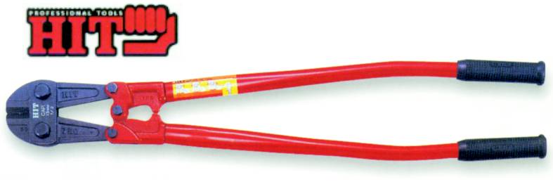 TAGLIABULLONI HIT 600 mm  