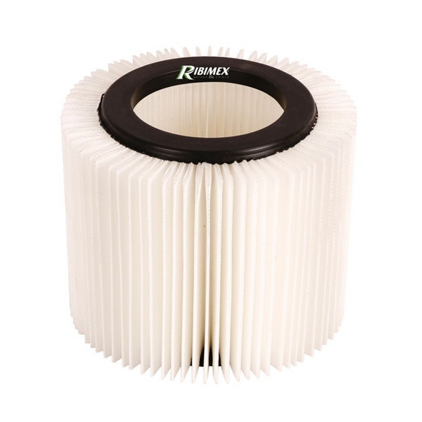 FILT/CART ASPIRIX 30LT OLD