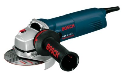 SCALP PUNTA SDS MAX L 400 