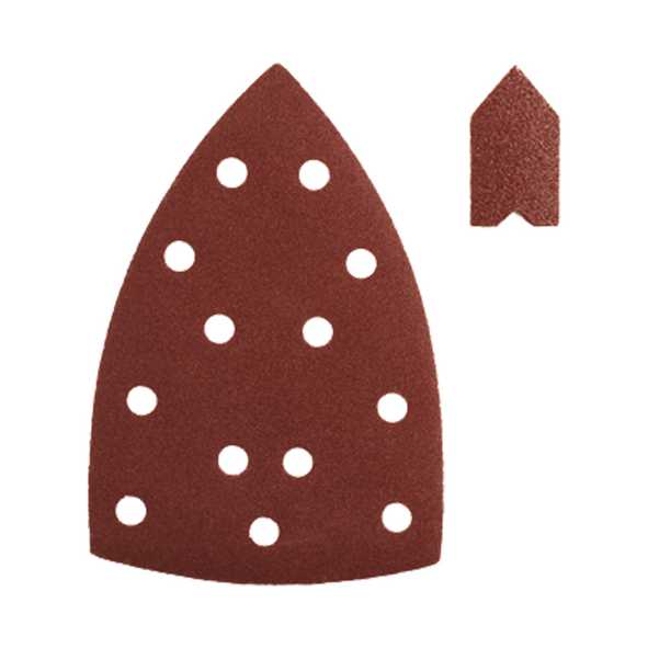 FOGLI X LEVIGATR. SPS20A  