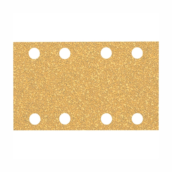 FOGLI ABR 80x133 GR40 10F 