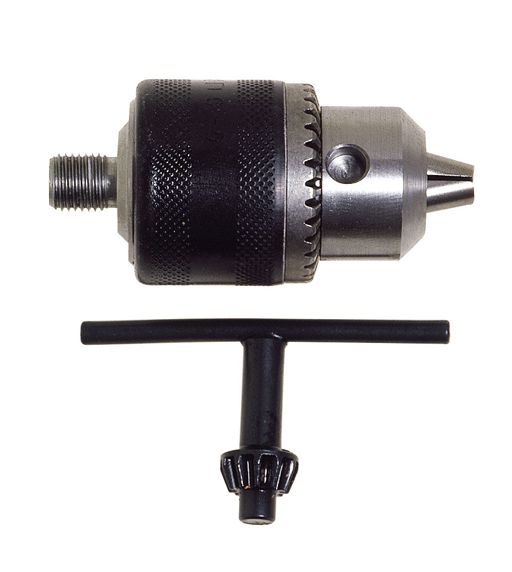 MANDRINO CREMAGL diametro 10 B&D  