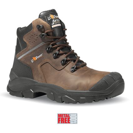 SCARPONC GREENLAND S3 TG45