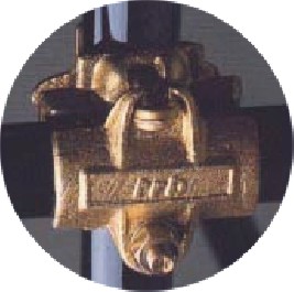 GIUNTO ORTOG TROP STAMP 4B