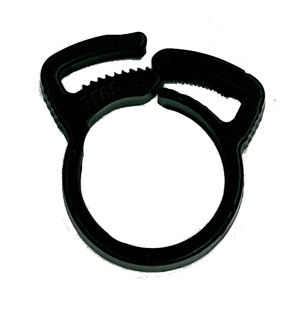 FASC.TA STRING 16-18 100PZ