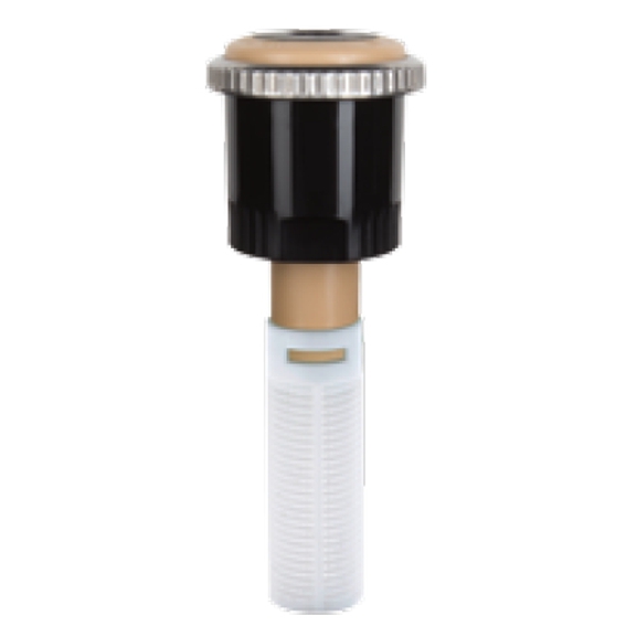 TEST MP/RO F MP3500 90-210