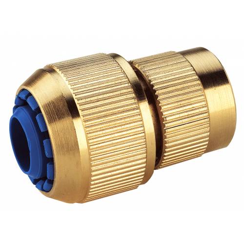 RACCORDO x TUBI      12/15