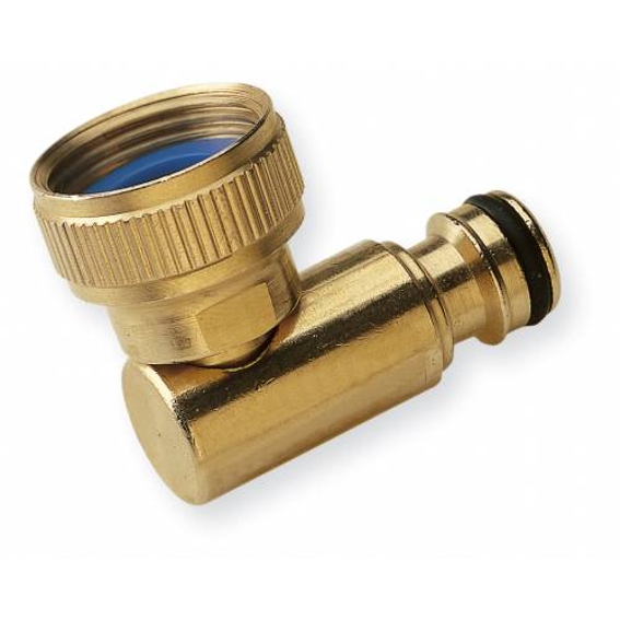 RACCORDO GIREVOLE RAP  3/4