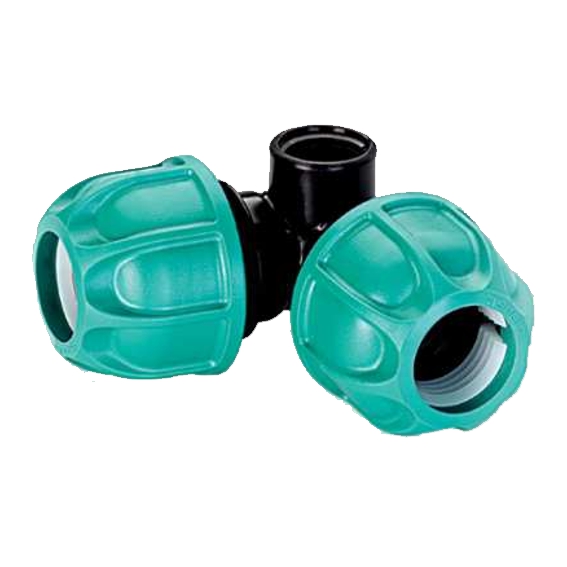 GOMITO 3V FIL 20x1/2x20   