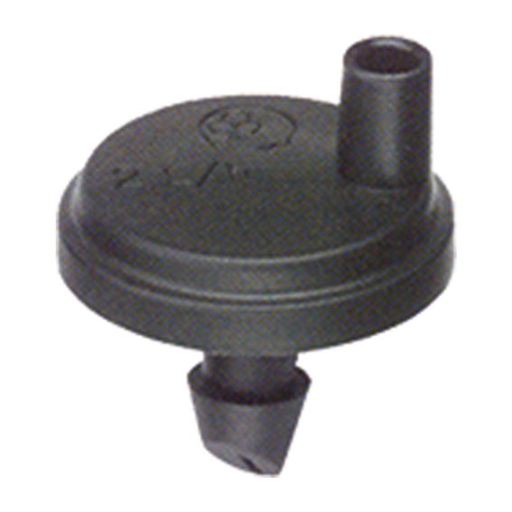 GOCCIOLATORE AUT.4L 30345 