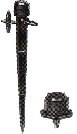 GOCCIOLAT SU ASTINA 360?  