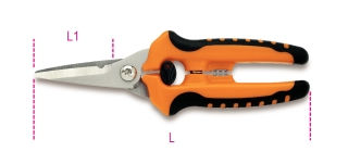 1130BMX FORBICI MULTIU INX