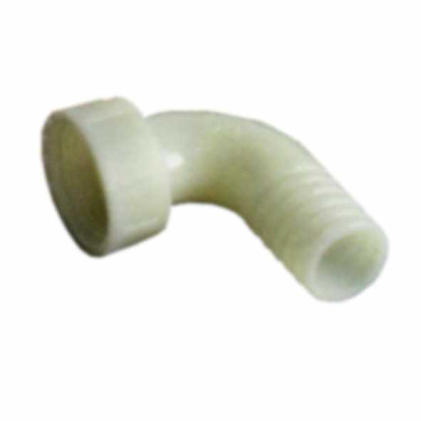 RACCOR PORTAG CURV F3/4x20