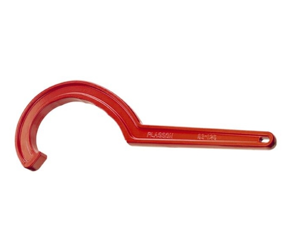 CHIAVE FISSA x RACC  16/40